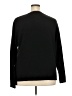 Carol Rose 100% Acrylic Black Pullover Sweater Size 3X - photo 2