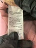 Chico's Solid Pink Dress Pants Size XS (00) - photo 8