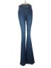 SPANX Blue Jeans Size S - photo 1