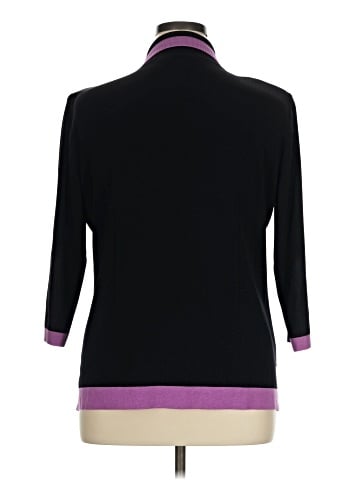 misook Blazer (view 2)
