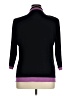 misook Purple Blazer Size XL - photo 2