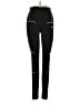 Nike Black Active Pants Size XS - photo 1