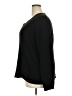 Carol Rose 100% Acrylic Black Pullover Sweater Size 3X - photo 5