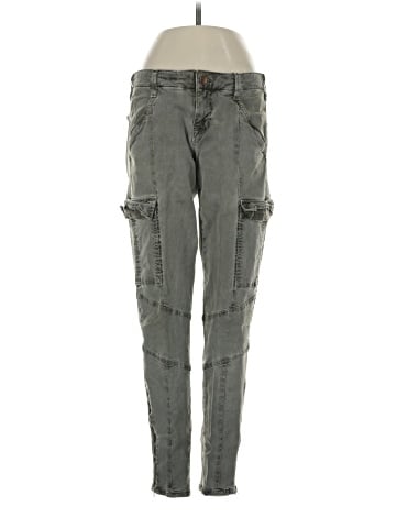 J Brand Cargo Pants (view 1)