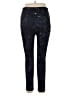 Bally Total Fitness Stars Black Active Pants Size XL - photo 2