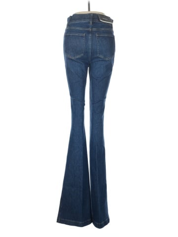 SPANX Jeans (view 2)