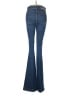 SPANX Blue Jeans Size S - photo 2