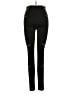 Nike Black Active Pants Size XS - photo 2
