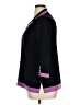 misook Purple Blazer Size XL - photo 5