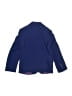 Opposuits 100% Polyester Solid Blue Blazer Size 6 - photo 2