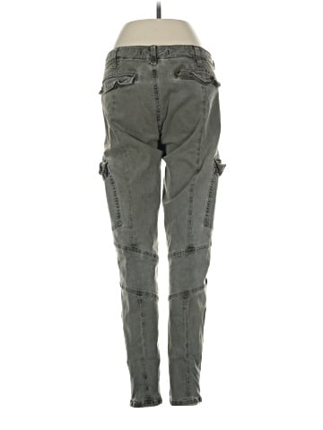 J Brand Cargo Pants (view 2)