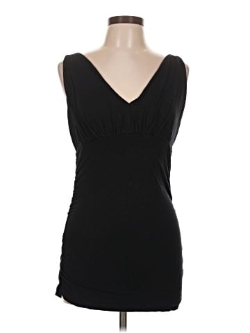 CAbi Cocktail Dress (view 1)