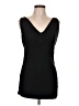 CAbi Black Cocktail Dress Size L - photo 1