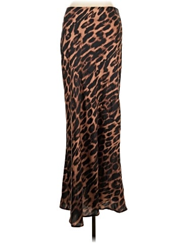 Commense Casual Skirt (view 1)