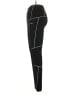 Nike Black Active Pants Size XS - photo 5