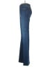 SPANX Blue Jeans Size S - photo 5