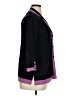 misook Purple Blazer Size XL - photo 4
