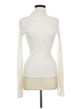 Helmut Lang Long Sleeve Top