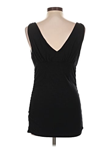 CAbi Cocktail Dress (view 2)