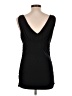 CAbi Black Cocktail Dress Size L - photo 2