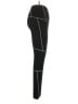 Nike Black Active Pants Size XS - photo 4