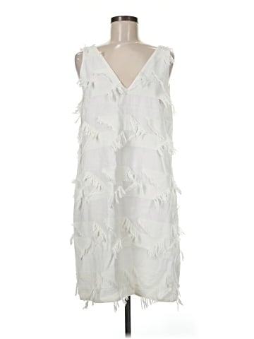 Maeve Cocktail Dress (view 1)