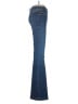 SPANX Blue Jeans Size S - photo 4