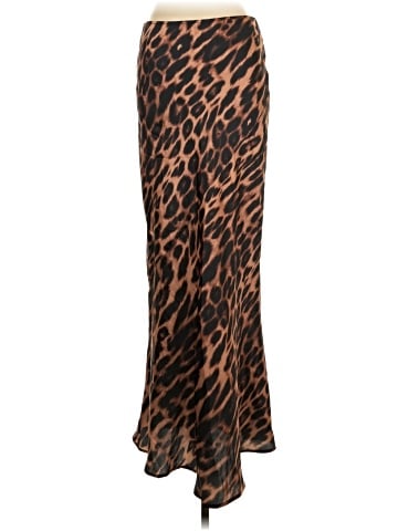 Commense Casual Skirt (view 2)
