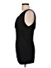 CAbi Black Cocktail Dress Size L - photo 5