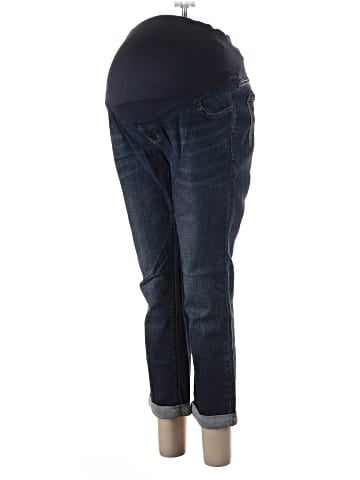 Old Navy - Maternity Jeans (view 1)