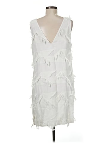 Maeve Cocktail Dress (view 2)