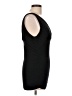 CAbi Black Cocktail Dress Size L - photo 4