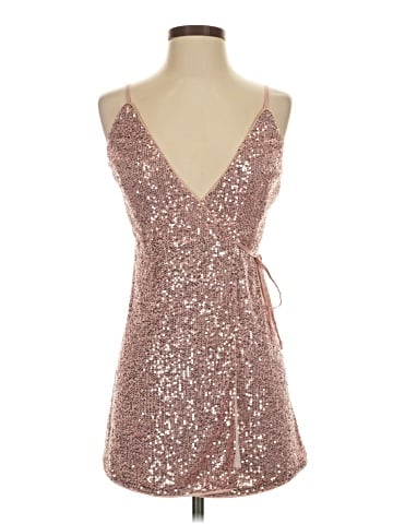 Lulus Sleeveless Top (view 1)