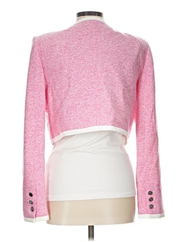 Karl Lagerfeld Paris Jacket (view 2)