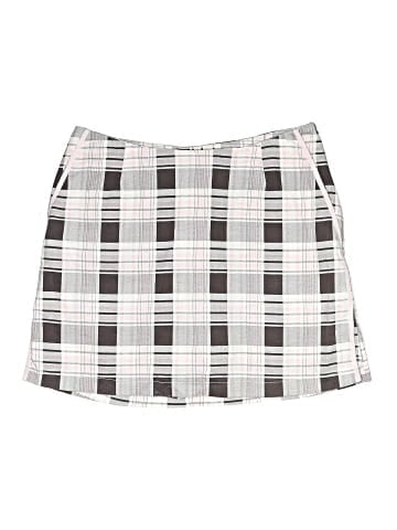 Golftini Active Skort (view 1)