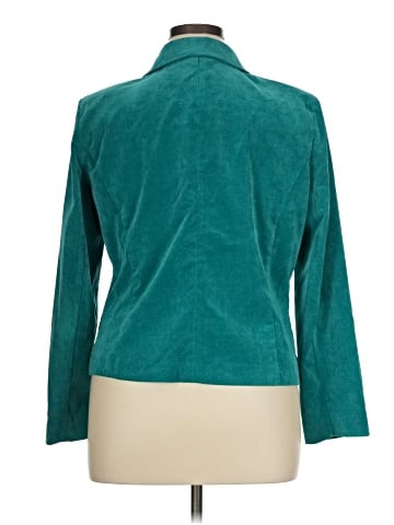 R.Q.T Blazer (view 2)