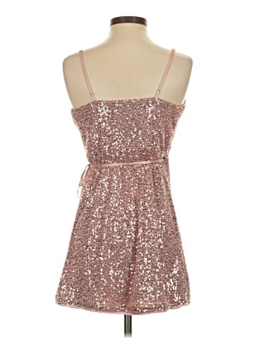 Lulus Sleeveless Top (view 2)