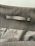 Antonio Melani Black Formal Skirt Size 0 - photo 4