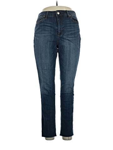 Seven7 Jeans (view 1)