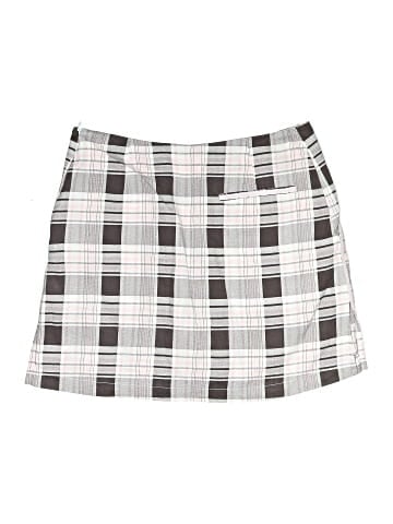 Golftini Active Skort (view 2)