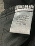 Cj Banks Solid Black Casual Pants Size 16W - photo 8