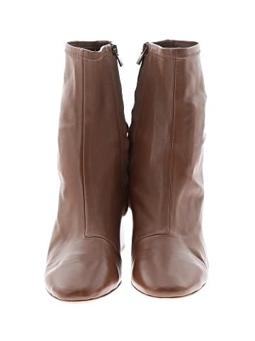 Loeffler Randall Ankle Boots (view 2)