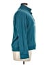 Talbots 100% Cotton Teal Pullover Sweater Size XL - photo 4