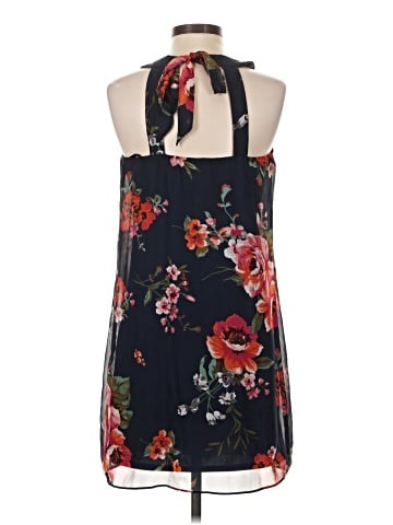 Iz Byer Casual Dress (view 2)