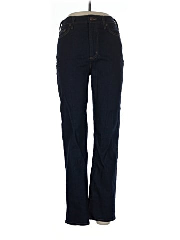 Lands' End Jeans (view 1)