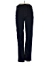 Lands' End Blue Jeans Size 10 - photo 1