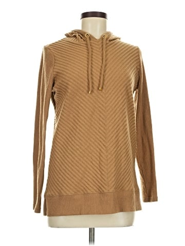 Nine West Pullover Sweater (view 1)