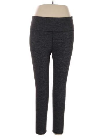 Kyodan Active Pants (view 1)