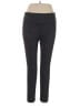 Kyodan Gray Active Pants Size XL - photo 1