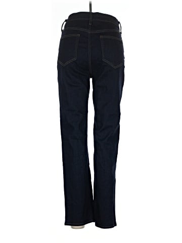 Lands' End Jeans (view 2)
